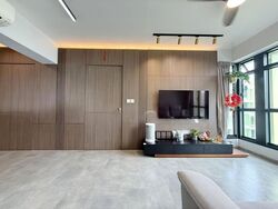 Blk 103A Alkaff Courtview (Toa Payoh), HDB 3 Rooms #629360091